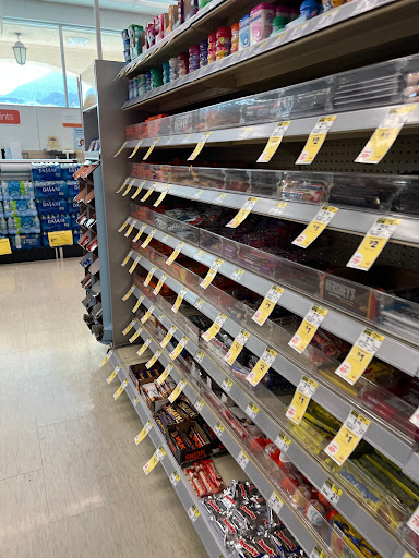 Drug Store «Walgreens», reviews and photos, 47900 Washington St, La Quinta, CA 92253, USA