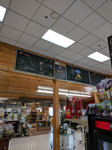Animal Feed Store «Reber Ranch», reviews and photos, 28606 132nd Ave SE, Kent, WA 98042, USA