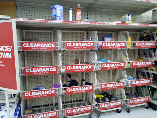 Grocery Store «Kroger», reviews and photos, 235 Farm to Market Road 1382, Cedar Hill, TX 75104, USA