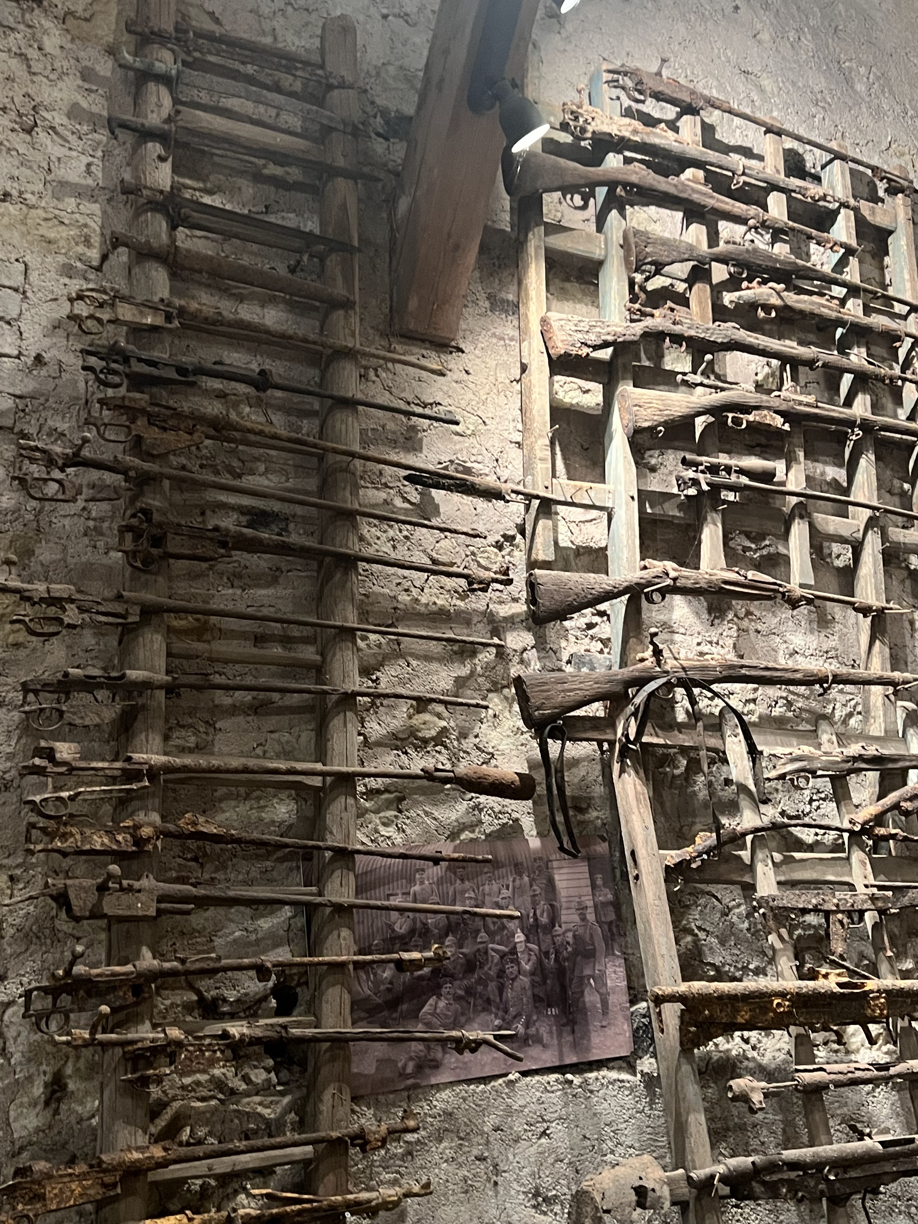 Photo n° 12 de l'avis de Thib.R fait le 20/11/2023 à 21:01