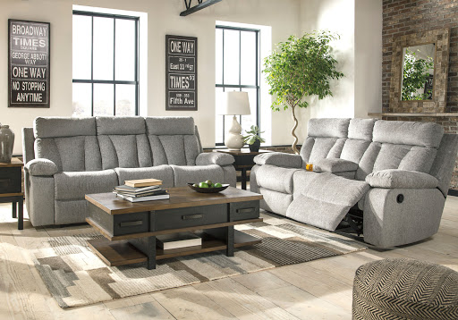 Furniture Store «Cincinnati Overstock Warehouse», reviews and photos, 12000 Princeton Pike, Cincinnati, OH 45246, USA