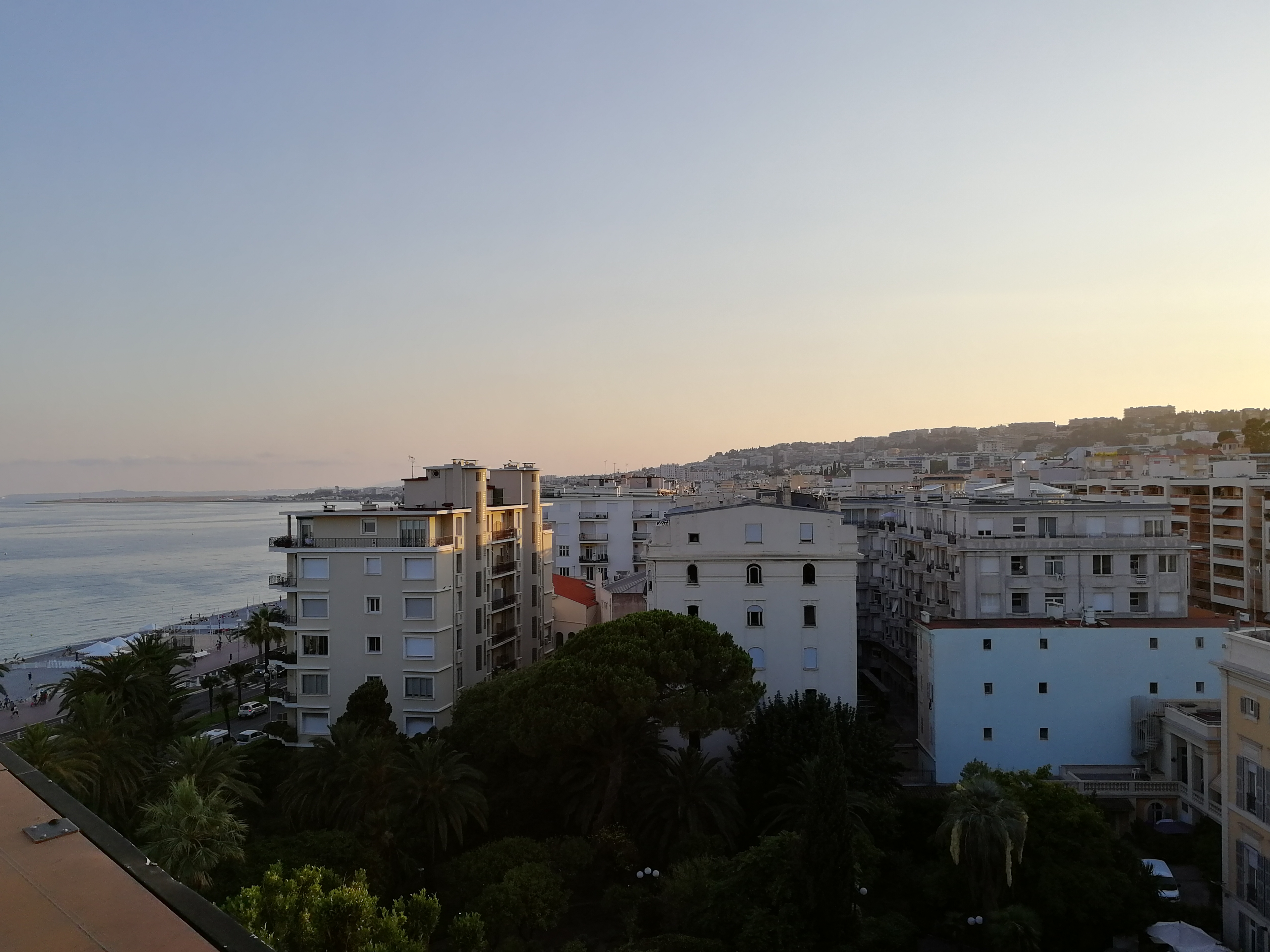 Photo n° 9 de l'avis de thomas.i fait le 19/09/2019 à 19:51