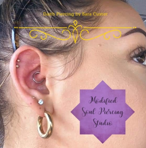 Explore globe tattoo ideas, creative tattoo ideas in Sharon, available at Full Circle Body Art