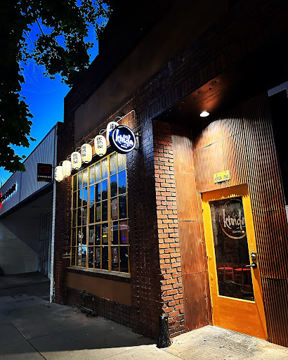 Kinda Izakaya image