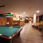 Photo n°1 de l'avis de Matteo.u fait le 26/02/2024 à 14:24 sur le  Hotel Monte Bondone à Vaneze