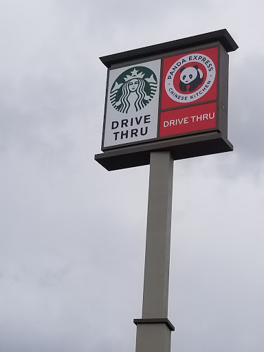 Coffee Shop «Starbucks», reviews and photos, 480 Oroville Dam Blvd E, Oroville, CA 95965, USA