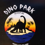 Photo n°6 de l'avis de Detlef.a fait le 15/01/2020 à 22:40 sur le  Dino Adventure Park à Weiterstadt