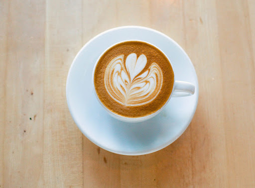 Book Store «Innisfree Poetry Bookstore & Cafe», reviews and photos, 1301 Pennsylvania Ave, Boulder, CO 80302, USA