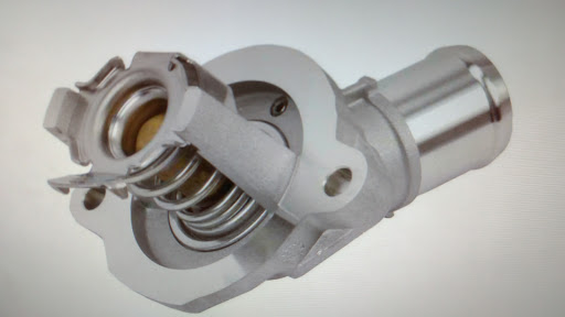 Auto Parts Store «Lemay Auto Parts», reviews and photos, 2435 N Halsted St, Chicago, IL 60614, USA