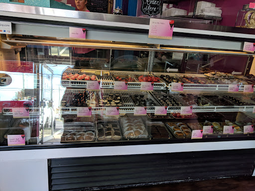 Dessert Shop «Devour Desserts», reviews and photos, 671 Bridgeton Pike, Mantua Township, NJ 08051, USA