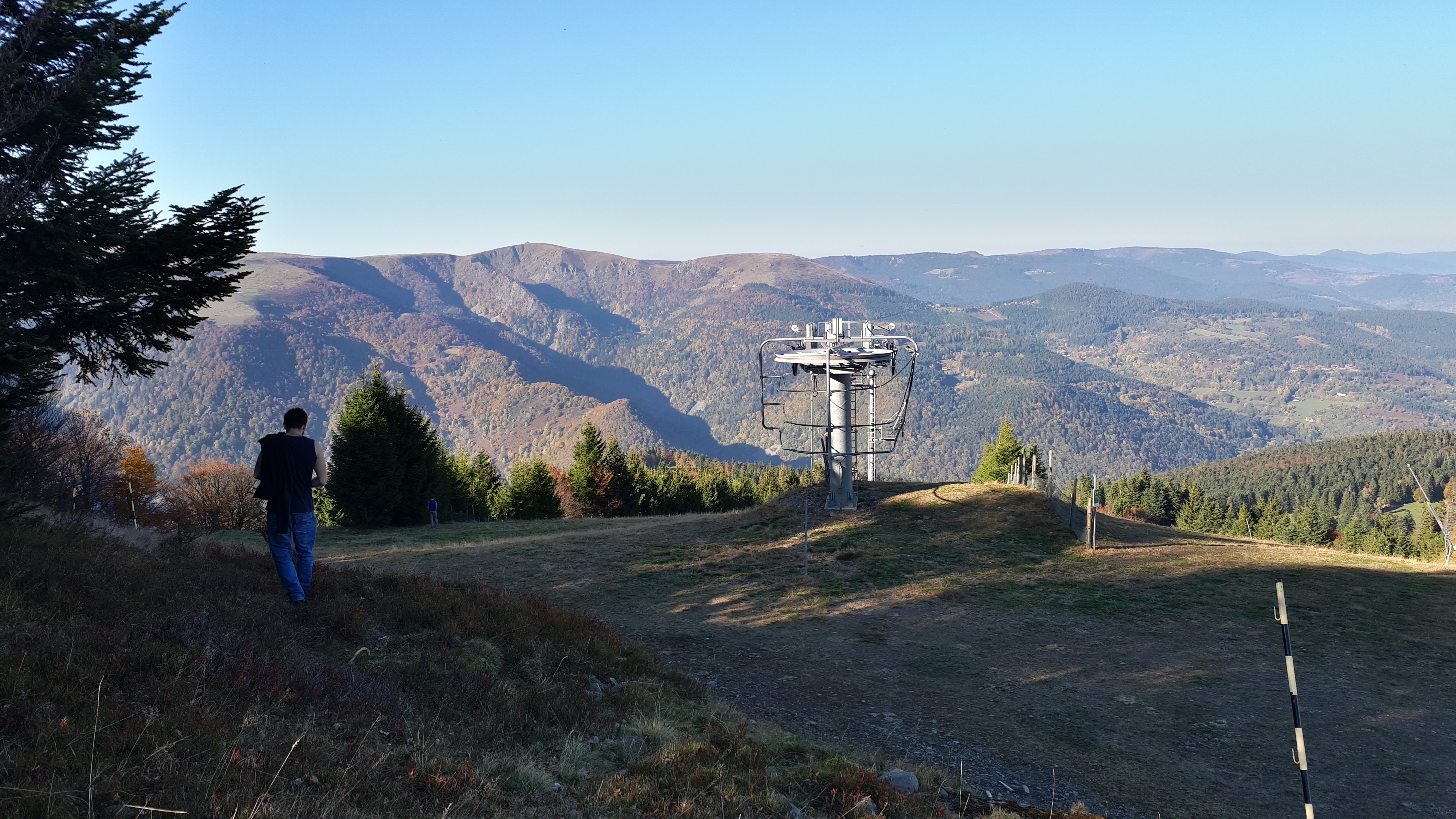 Photo n° 18 de l'avis de Samuel.a fait le 11/11/2016 à 18:47