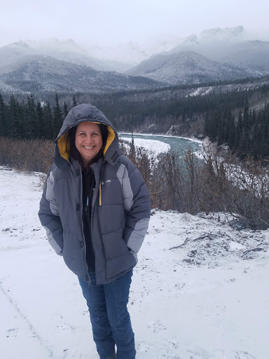 National Park «Denali National Park and Preserve», reviews and photos