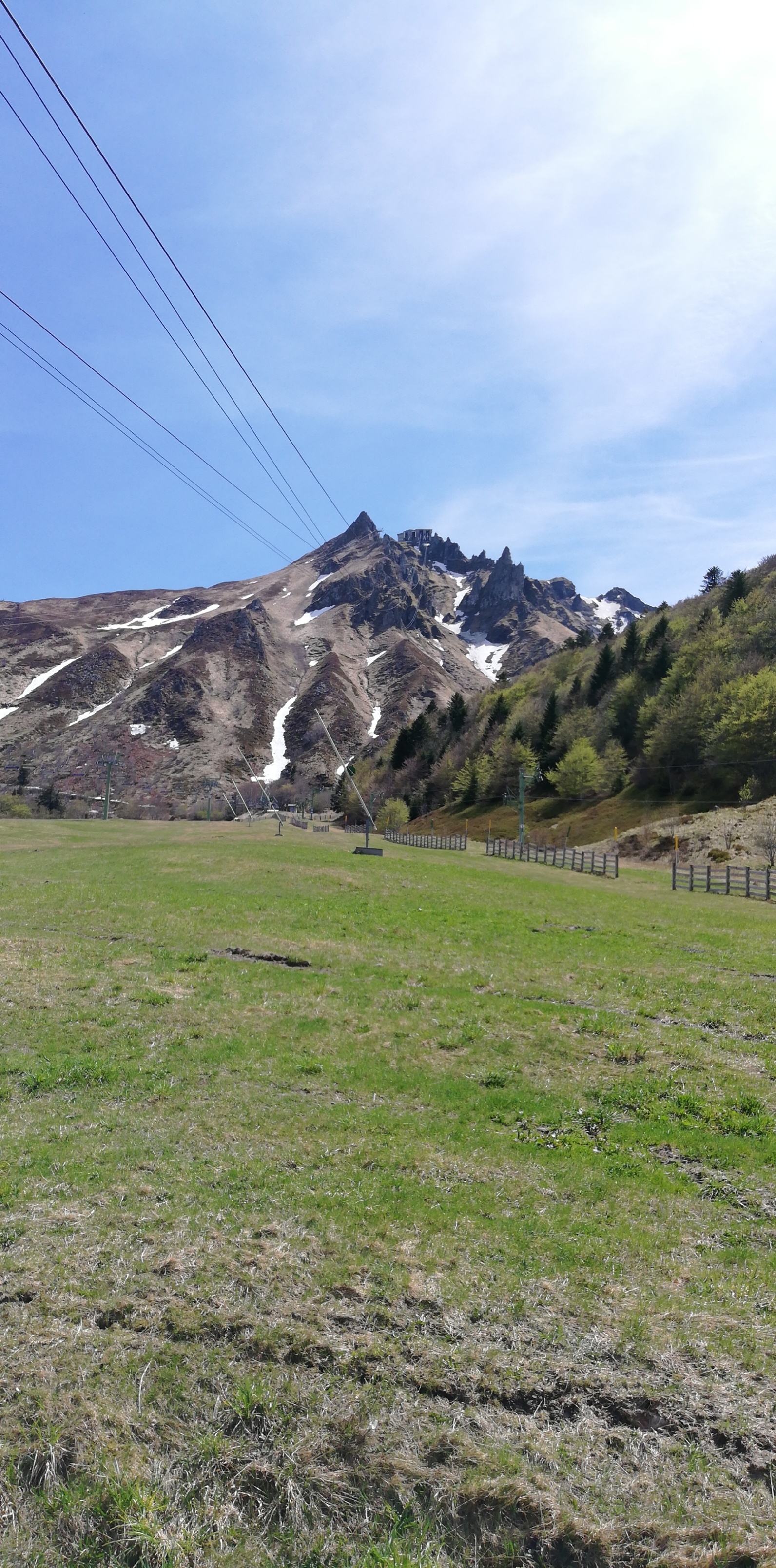 Photo n° 13 de l'avis de Jérémy.U fait le 23/05/2019 à 17:26