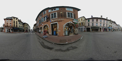 Optic 2000 - Opticien Le Pont-De-Beauvoisin à Le Pont-de-Beauvoisin