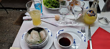 Plats et boissons du Restaurant vietnamien Tay-Lai à Aix-en-Provence - n°20