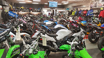 New Haven Powersports - Photo 6 - Car repair in New Haven, CT, New Haven