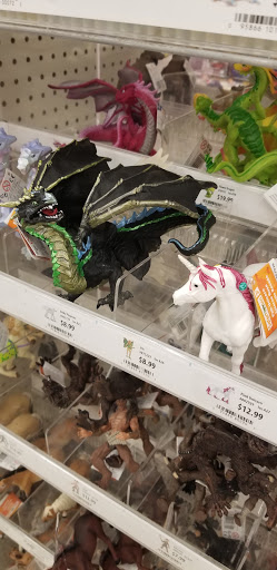 Craft Store «A.C. Moore Arts and Crafts», reviews and photos, 3615 Witherspoon Blvd #107, Durham, NC 27707, USA