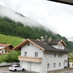 Photo n°6 de l'avis de Antonio.e fait le 04/06/2023 à 05:39 sur le  Hotel Adler à San Giovanni