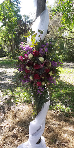 Florist «Misty Rose Flower Shop», reviews and photos, 792 SW Grove Ave #105, Port St Lucie, FL 34983, USA