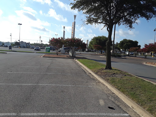 Shopping Mall «Whiterock Marketplace», reviews and photos, 11255 Garland Rd, Dallas, TX 75218, USA