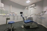 Clínica Dental Landaburu Especialistas en Implantología Dental en Santutxu en Bilbao