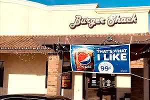 Burger Shack image