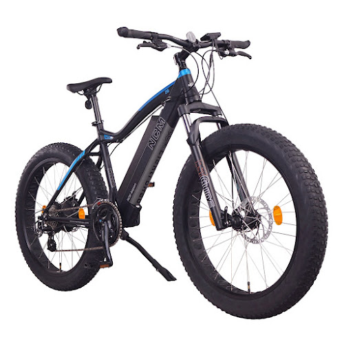 Reviews of Southland ebikes in Invercargill - Bicycle store