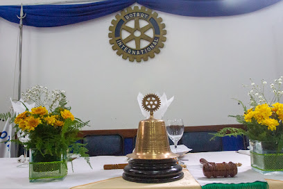 Rotary Club Berazategui