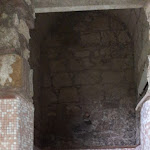 Photo n°1 de l'avis de Valentina.a fait le 02/10/2021 à 14:58 sur le  Hotel Valle Orientina à Pitigliano