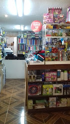 Libreria Constanza