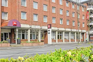 ibis Paderborn City image