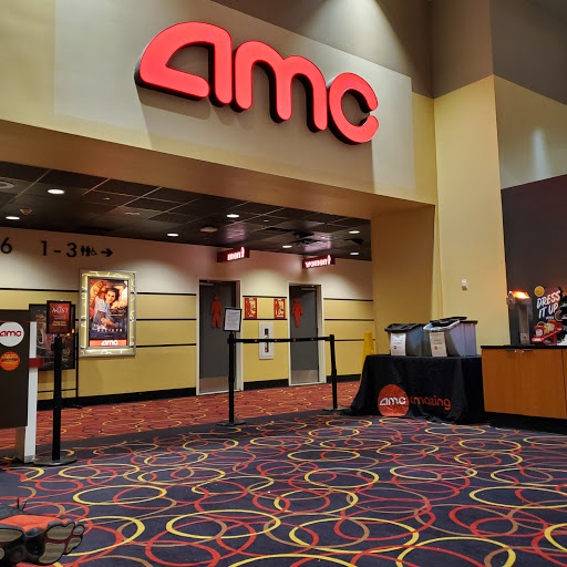 Shopping Mall «The Bay Terrace», reviews and photos, 23-98 Bell Blvd, Bayside, NY 11360, USA