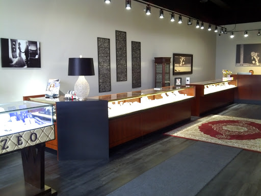 Jewelry Store «Christensen Jewelers», reviews and photos, 8076 Old Carriage Ct, Shakopee, MN 55379, USA