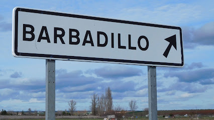 BARBADILLO