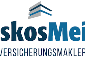 Roskos & Meier Finanzdienstleistungen GmbH