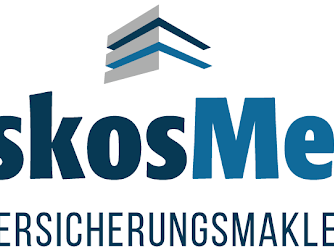 Roskos & Meier Finanzdienstleistungen GmbH