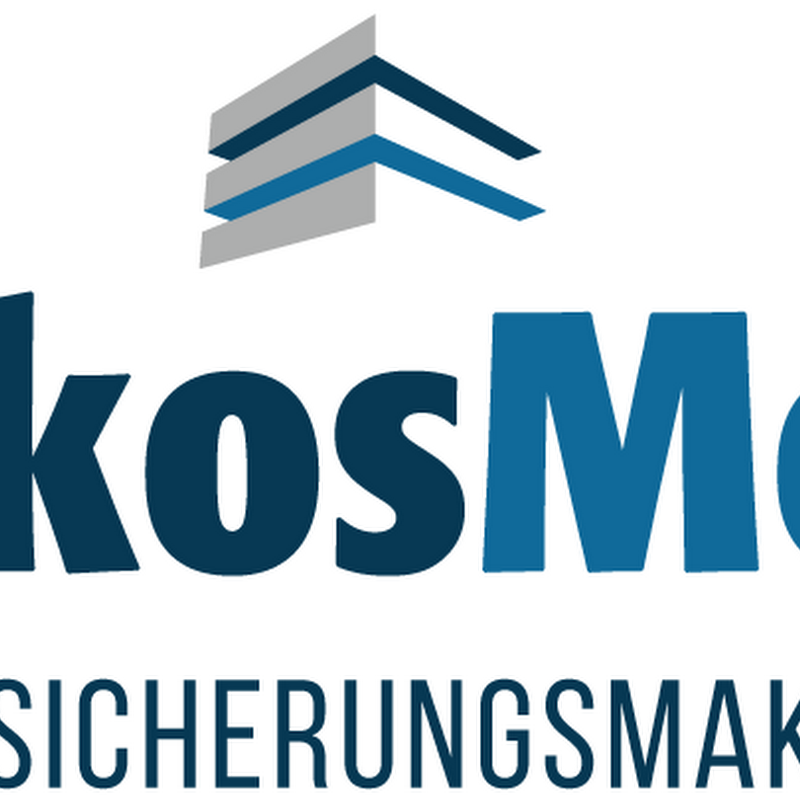 Roskos & Meier Finanzdienstleistungen GmbH