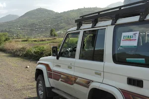 Zersi Ethiopia Tour, Travel and Car Rent image