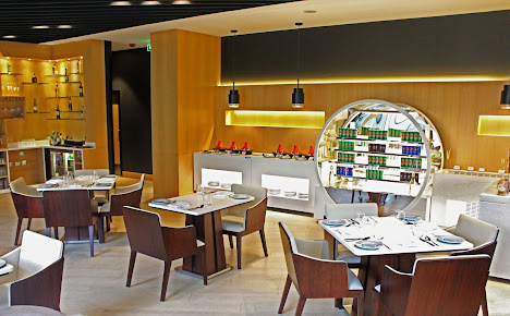 Google Maps image 26