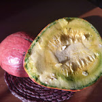 Photo n°2 de l'avis de Pei.u fait le 13/09/2018 à 10:07 sur le  Local Bra - Bottega Alimentare à Bra