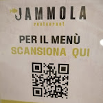 Photo n°7 de l'avis de Salvo.a fait le 02/07/2021 à 14:08 sur le  Jammola à Donnalucata