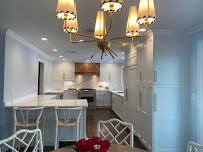 Cameo Kitchen Design - Photo 4 - Car repair in Fairfield, CT, Bridgeport
