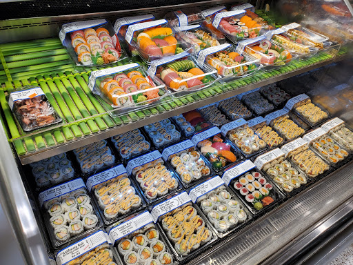 Supermarket «Dierbergs Markets», reviews and photos, 4000 Green Mt Crossing Dr, Shiloh, IL 62269, USA