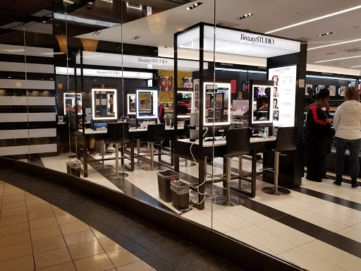 Cosmetics Store «SEPHORA», reviews and photos, 160 N Gulph Rd, King of Prussia, PA 19406, USA