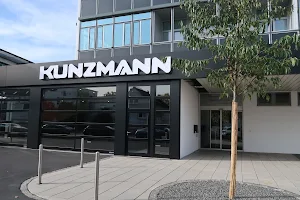 Autohaus Kunzmann Aschaffenburg image