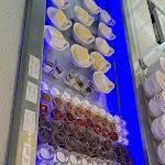 Photo n° 1 de l'avis de ANGELABEILLE.7 fait le 04/03/2023 à 17:39 pour Izakaya grill à Villers-Cotterêts