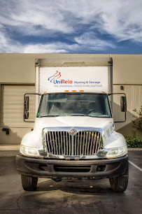 UniRelo - Photo 9 - Car repair in Fremont, CA, Fremont