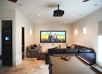 Eli Home Theater & Pre Wire - Photo 2 - Car repair in El Paso, TX, El Paso