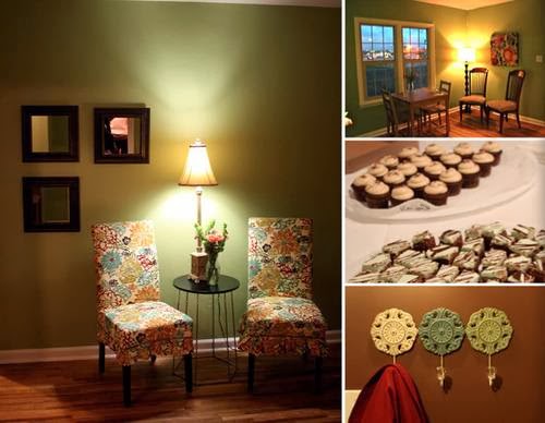 THE CHOCOLATE, a dessert cafe, 9120 S Redwood Rd, West Jordan, UT 84088, USA, 