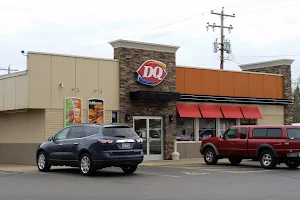 Dairy Queen Grill & Chill image